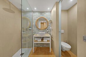 Occidental Cala Viñas