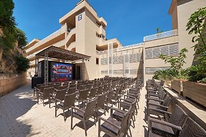 Occidental Cala Viñas