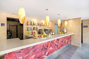 Occidental Cala Viñas