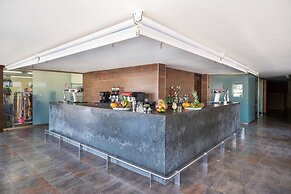 Occidental Cala Viñas