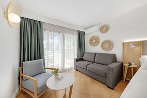 Occidental Cala Viñas