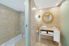 Occidental Cala Viñas