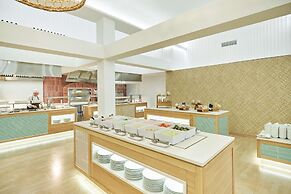 Occidental Cala Viñas