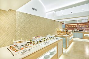 Occidental Cala Viñas