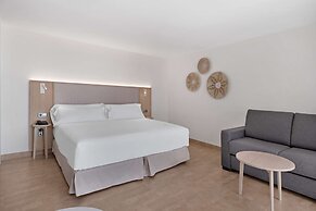 Occidental Cala Viñas