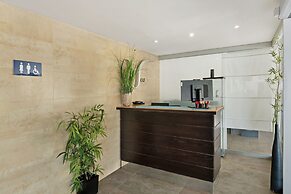 Occidental Cala Viñas