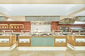 Occidental Cala Viñas