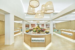 Occidental Cala Viñas