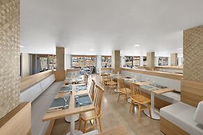 Occidental Cala Viñas