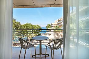 Occidental Cala Viñas