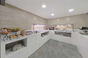 Occidental Cala Viñas