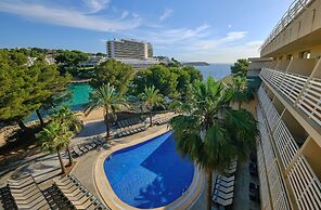 Occidental Cala Viñas