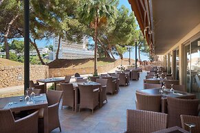 Occidental Cala Viñas