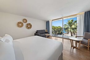 Occidental Cala Viñas