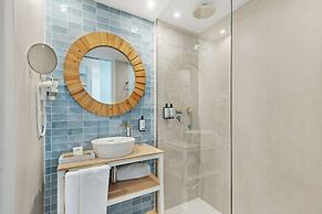 Occidental Cala Viñas