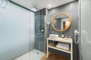 Occidental Cala Viñas