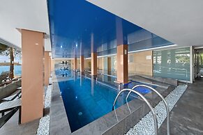 Occidental Cala Viñas