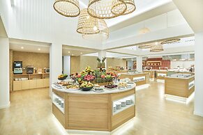 Occidental Cala Viñas