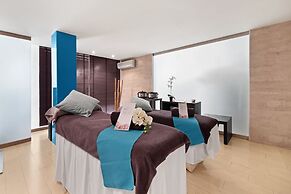 Occidental Cala Viñas