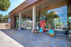 Occidental Cala Viñas