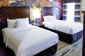 Quality Inn Corydon
