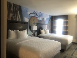 Quality Inn Corydon