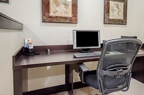 Quality Inn Corydon