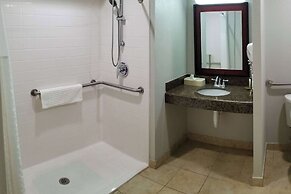 Quality Inn Corydon