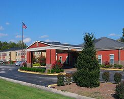 Quality Inn Corydon