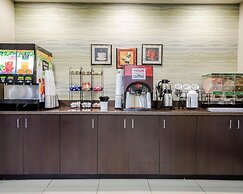 Quality Inn Corydon