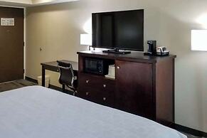 Quality Inn Corydon