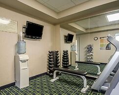 Quality Inn Corydon