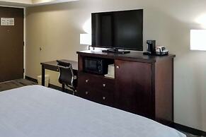 Quality Inn Corydon