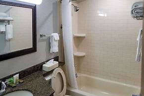 Quality Inn Corydon