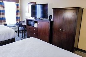 Quality Inn Corydon