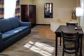 Quality Inn Corydon