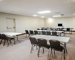 Quality Inn Corydon