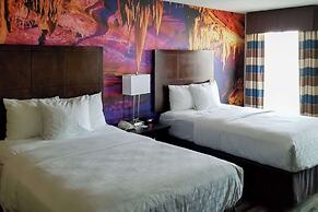 Quality Inn Corydon