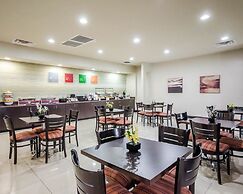 Quality Inn Corydon