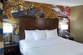Quality Inn Corydon