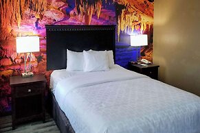 Quality Inn Corydon