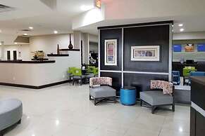 Quality Inn Corydon