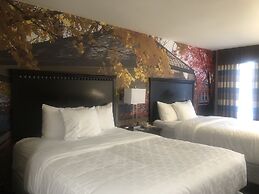 Quality Inn Corydon