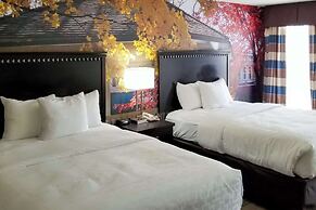 Quality Inn Corydon