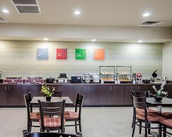 Quality Inn Corydon