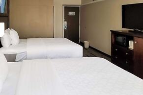 Quality Inn Corydon