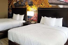 Quality Inn Corydon