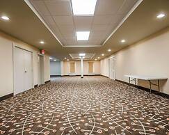Quality Inn Corydon