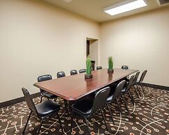 Quality Inn Corydon