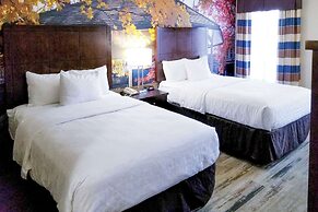 Quality Inn Corydon